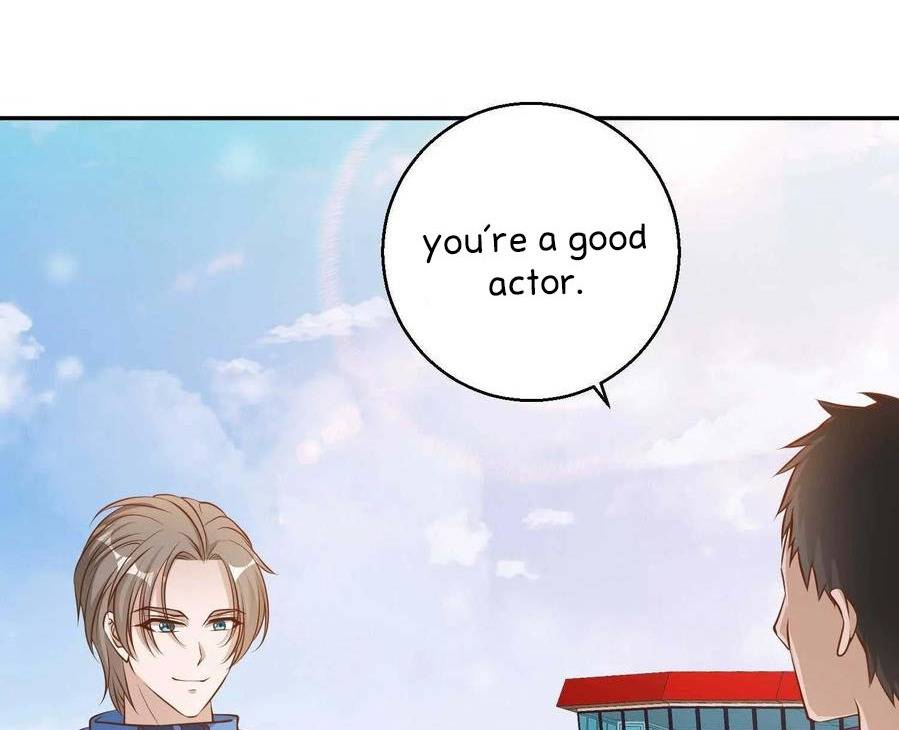Page 39 of Chapter 69