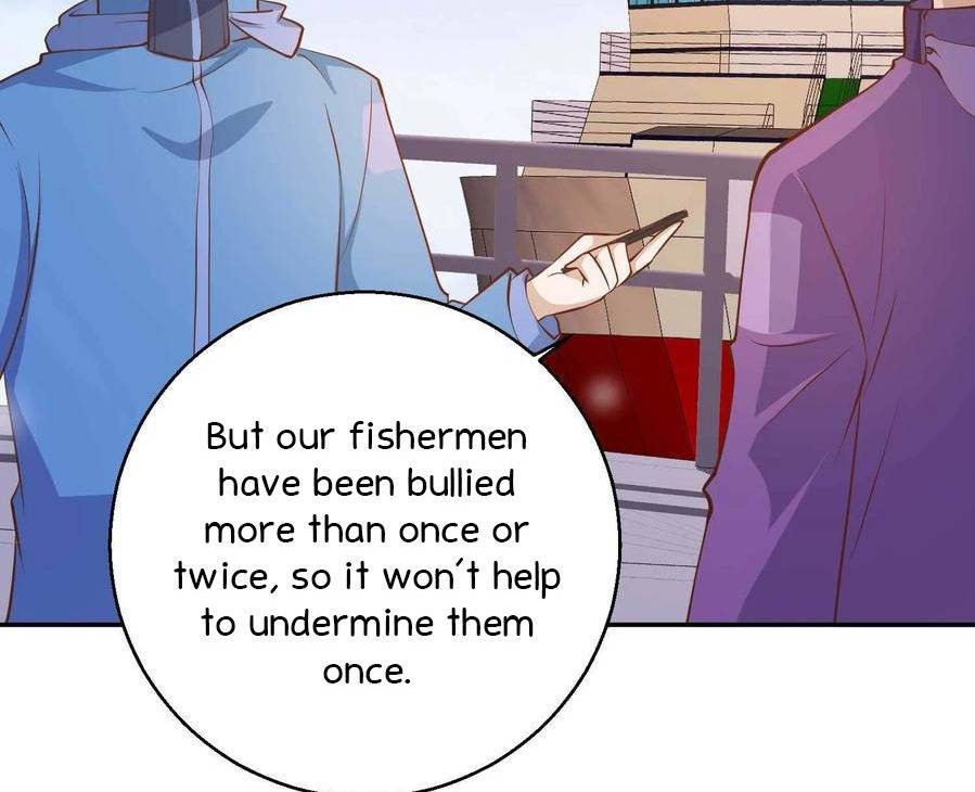 Page 40 of Chapter 69