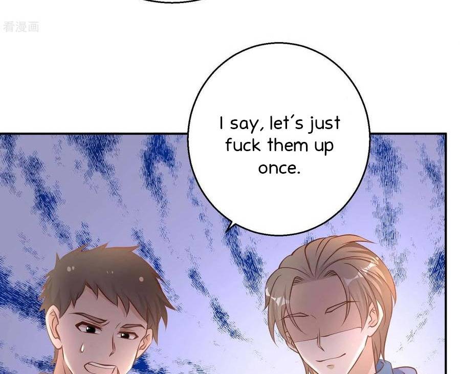 Page 41 of Chapter 69