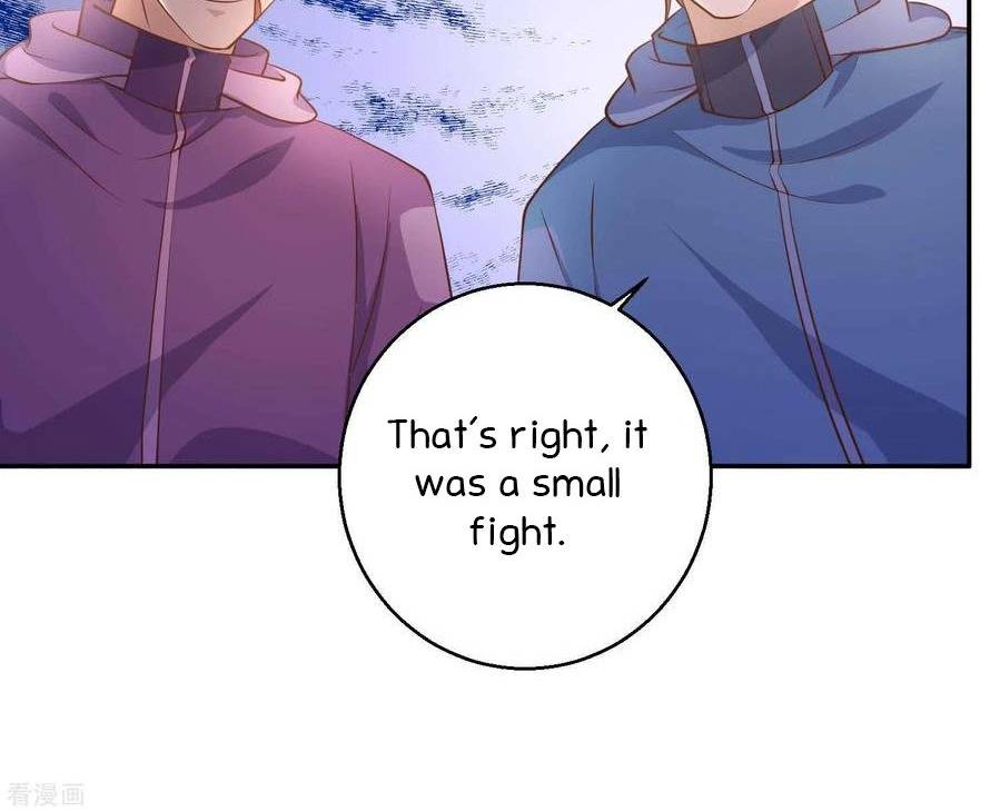 Page 42 of Chapter 69