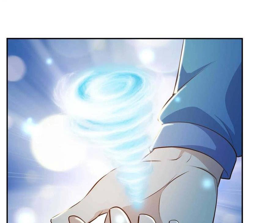 Page 43 of Chapter 69