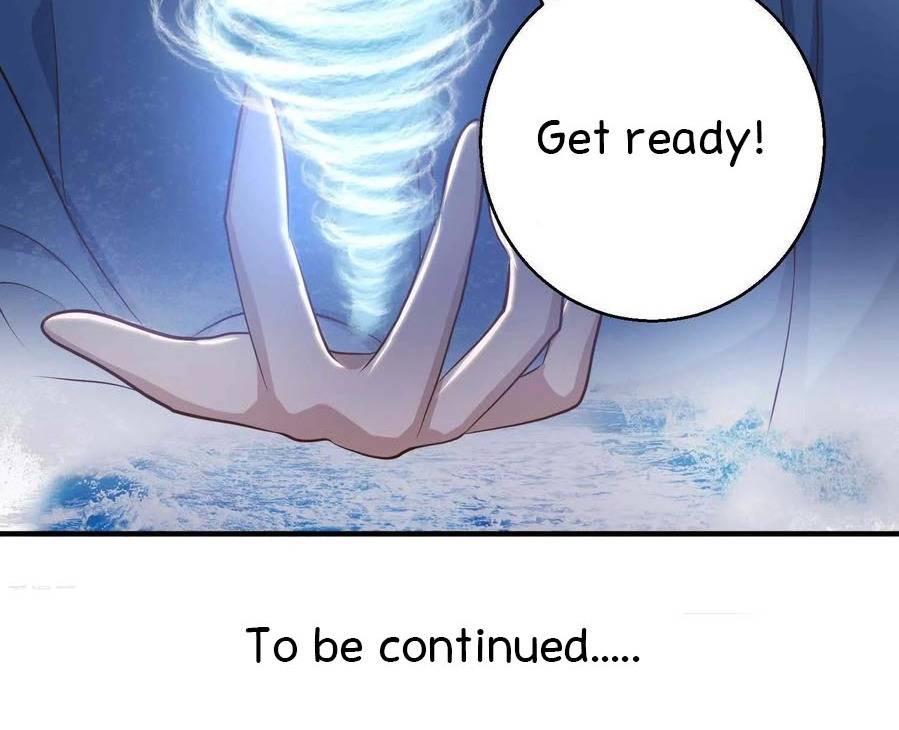 Page 51 of Chapter 69