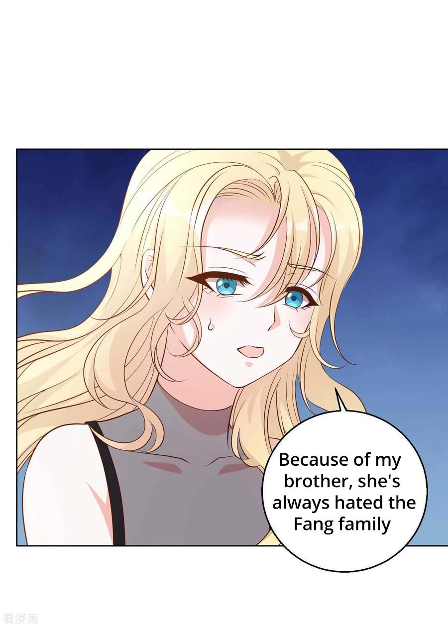Page 4 of Chapter 7