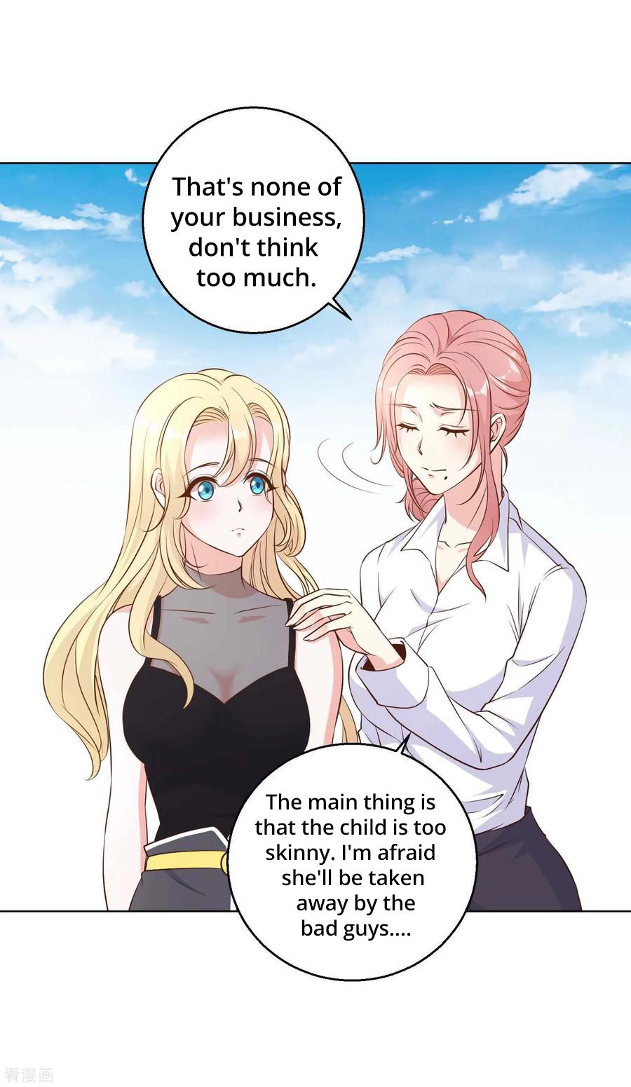 Page 5 of Chapter 7