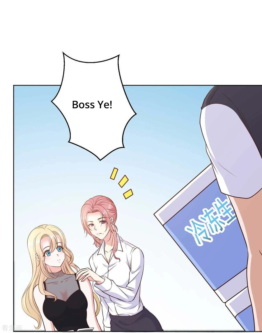 Page 6 of Chapter 7