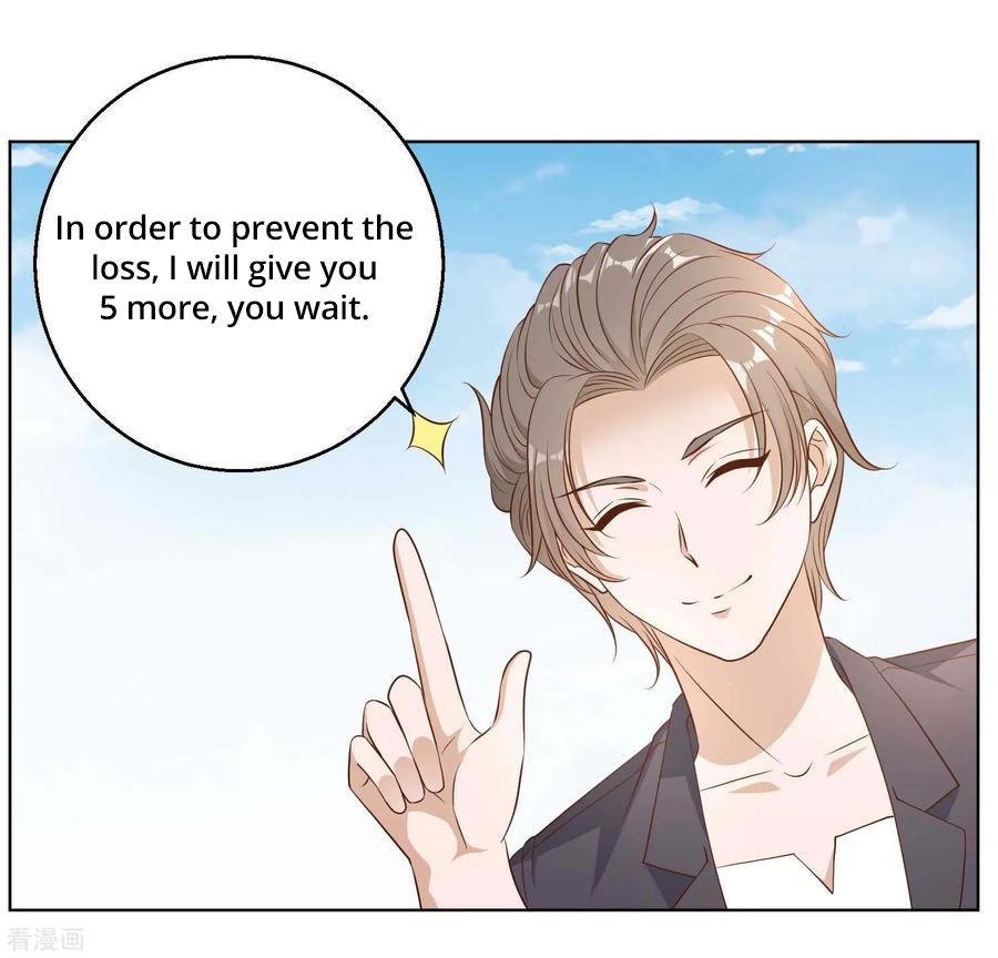 Page 10 of Chapter 7