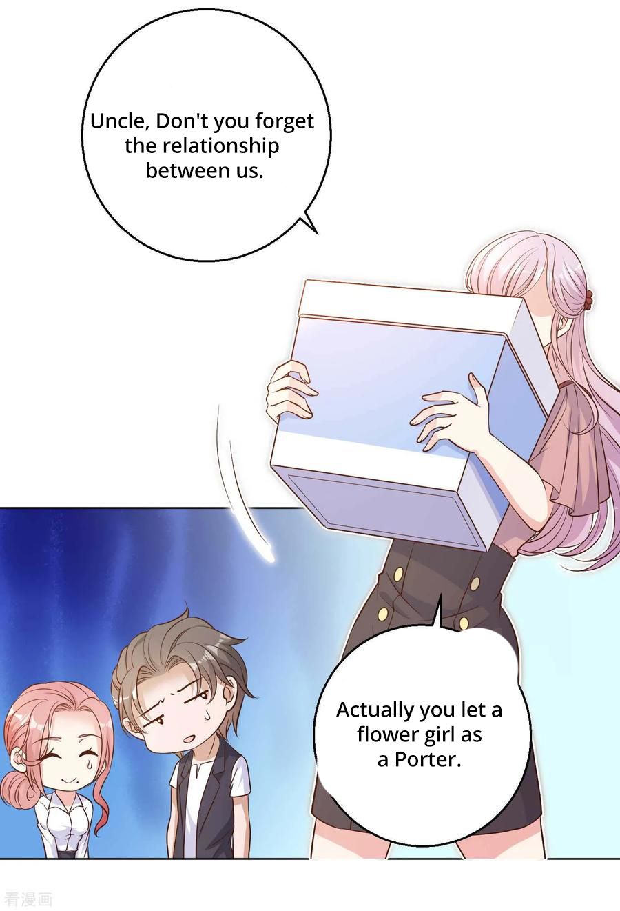 Page 11 of Chapter 7