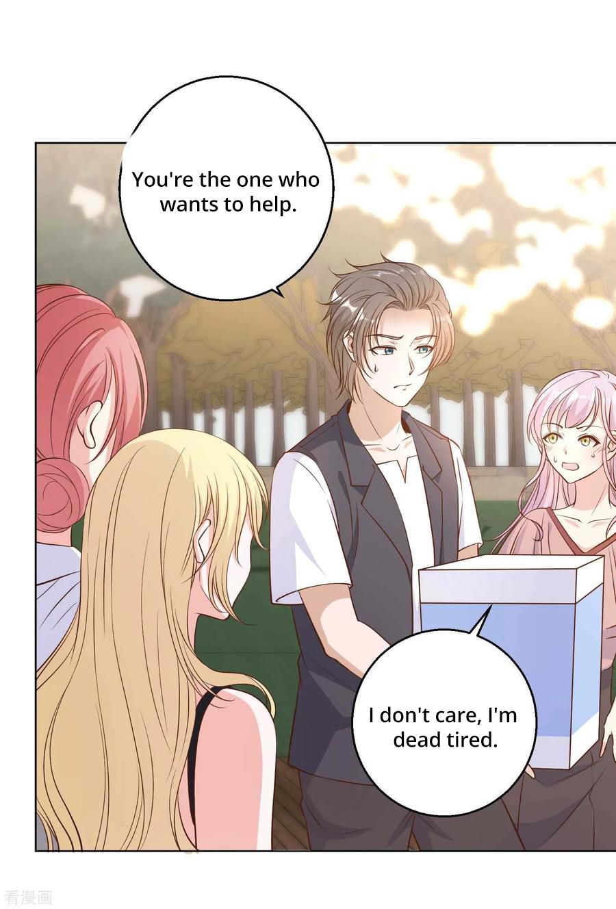 Page 12 of Chapter 7