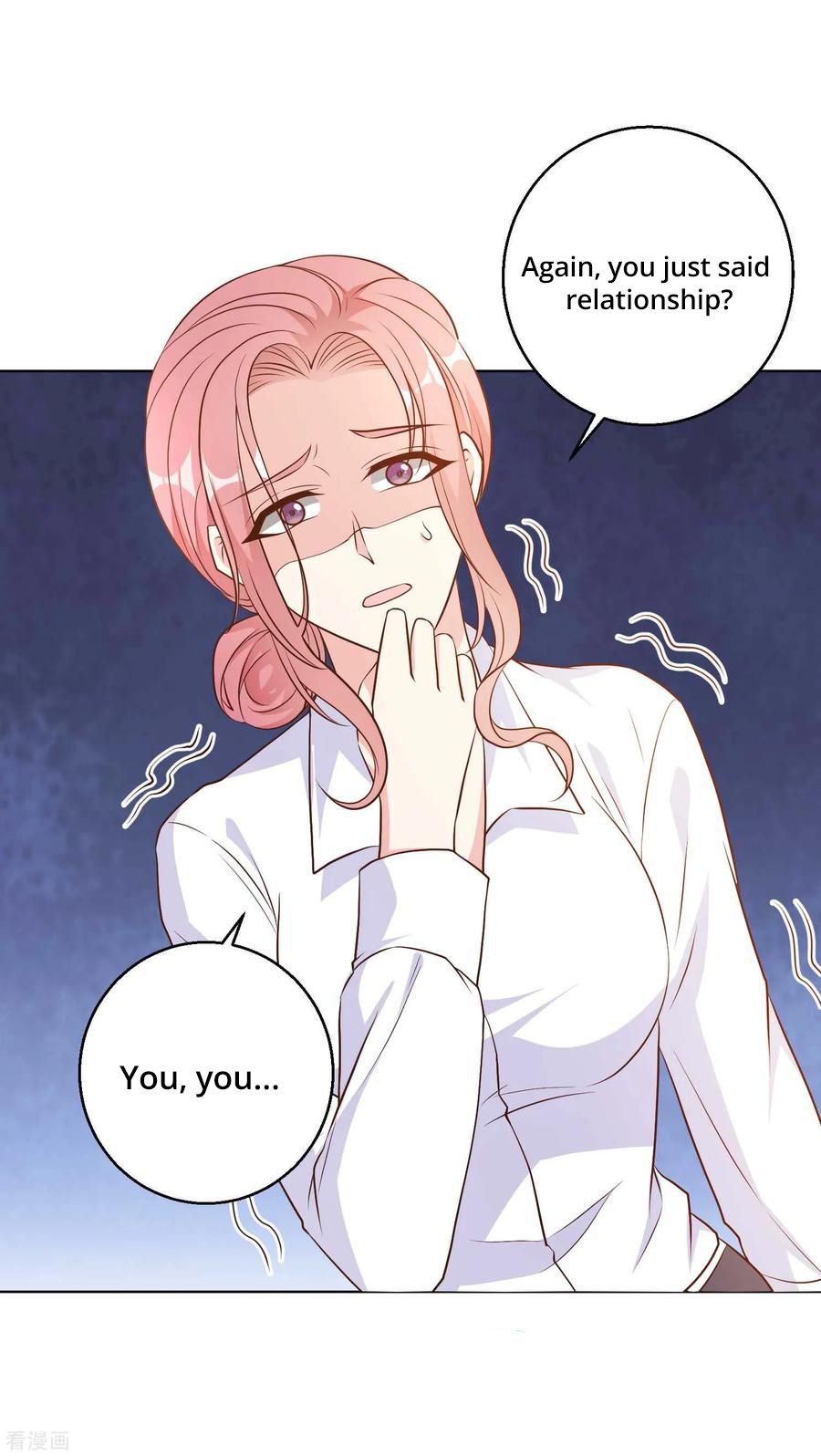 Page 17 of Chapter 7