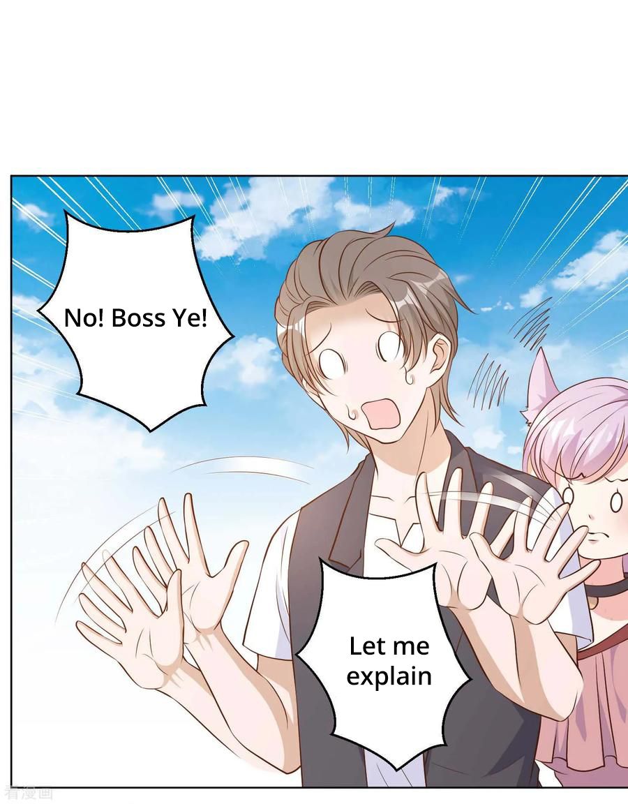 Page 18 of Chapter 7