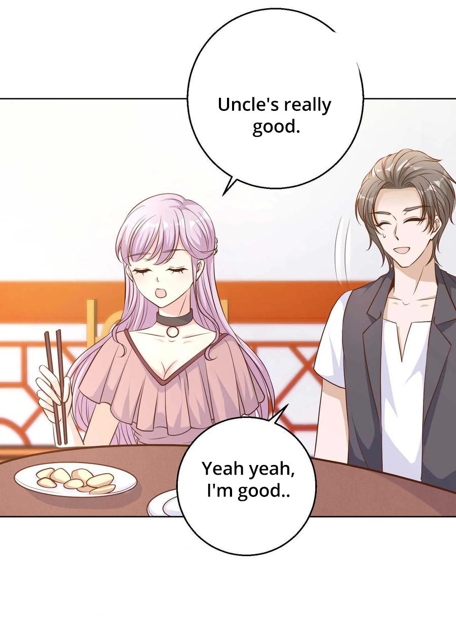 Page 25 of Chapter 7