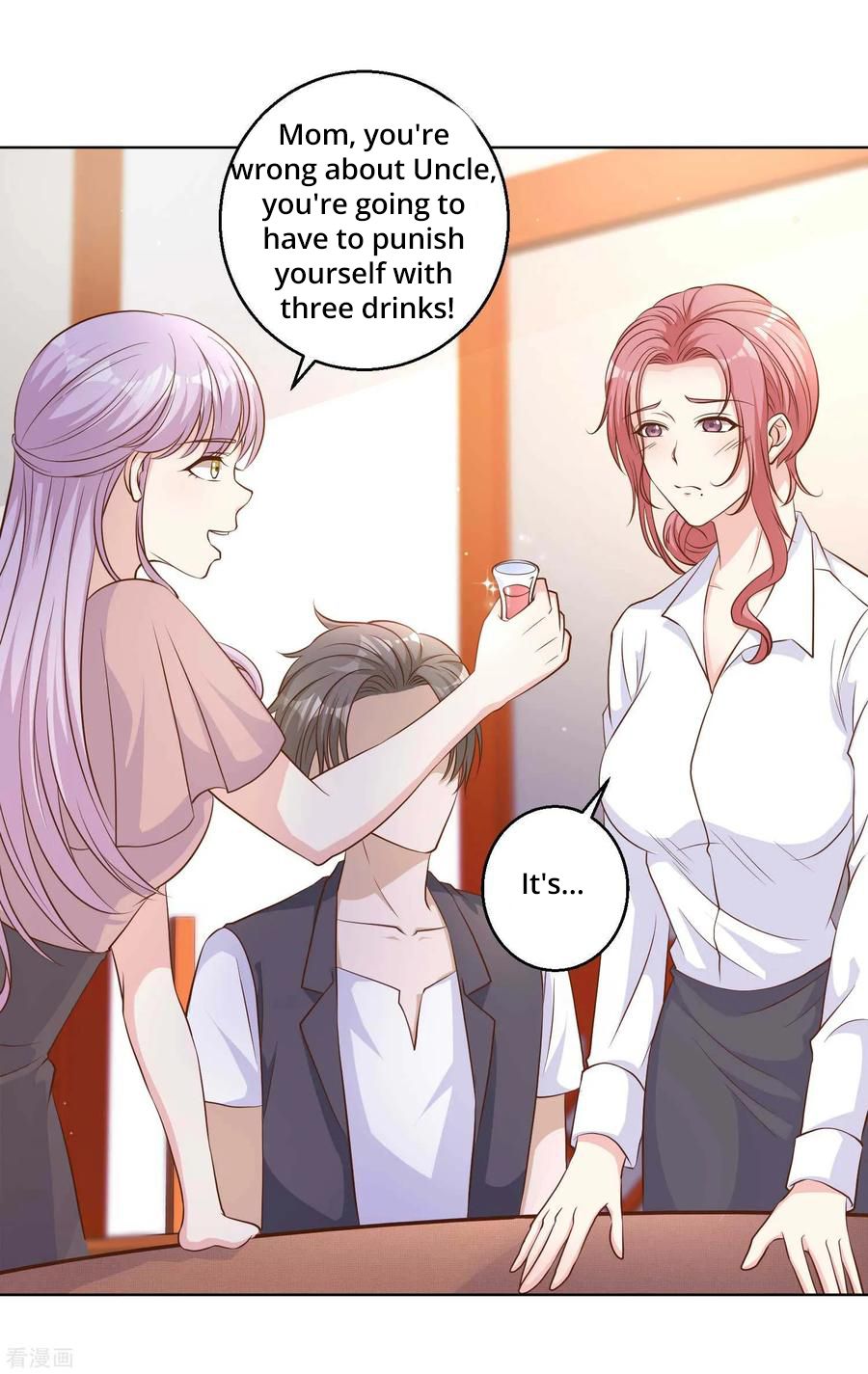 Page 26 of Chapter 7