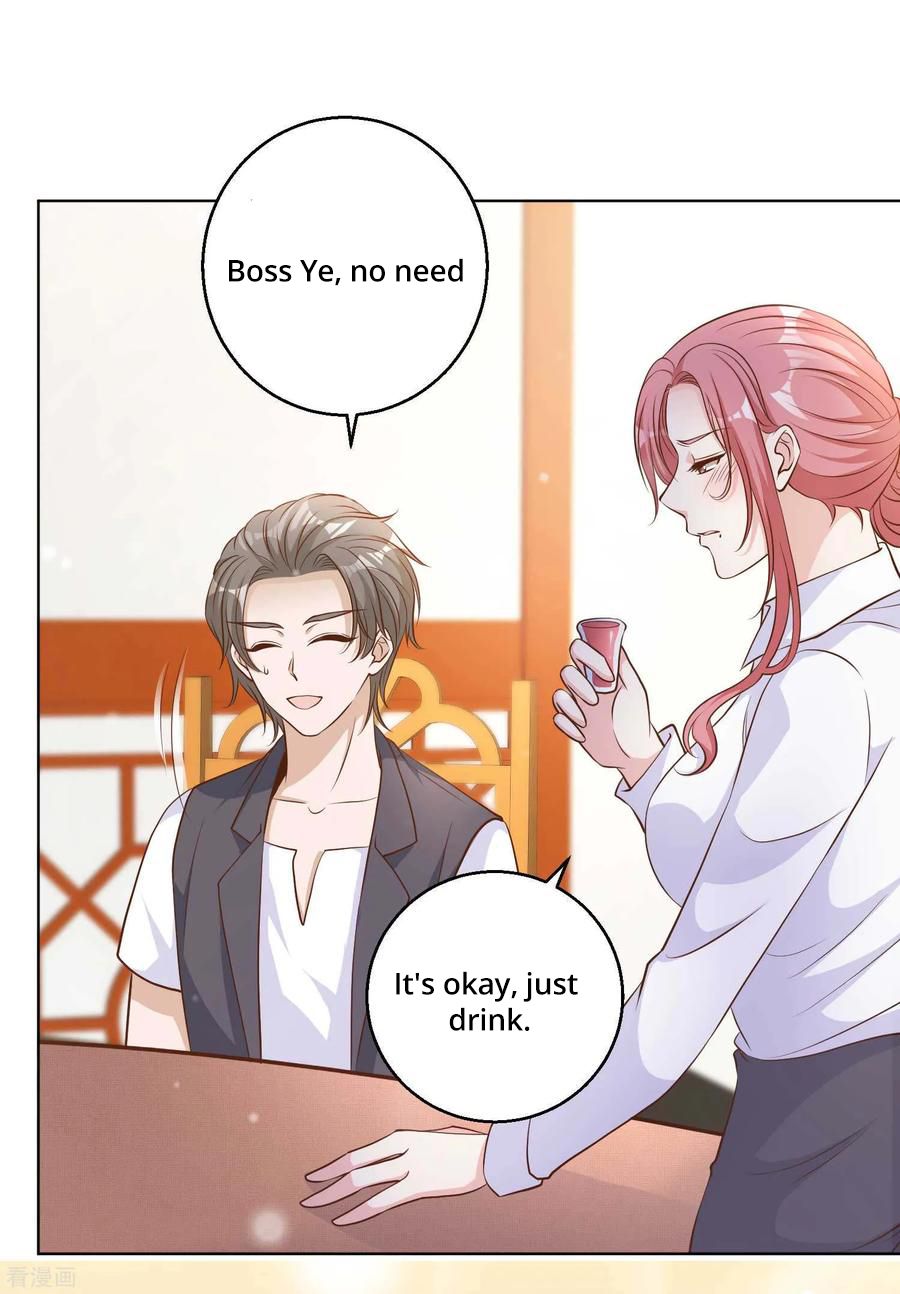 Page 27 of Chapter 7