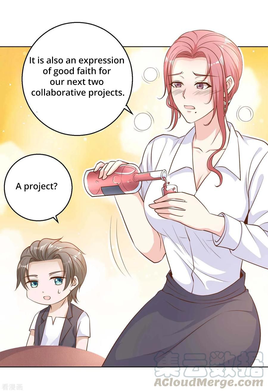 Page 29 of Chapter 7