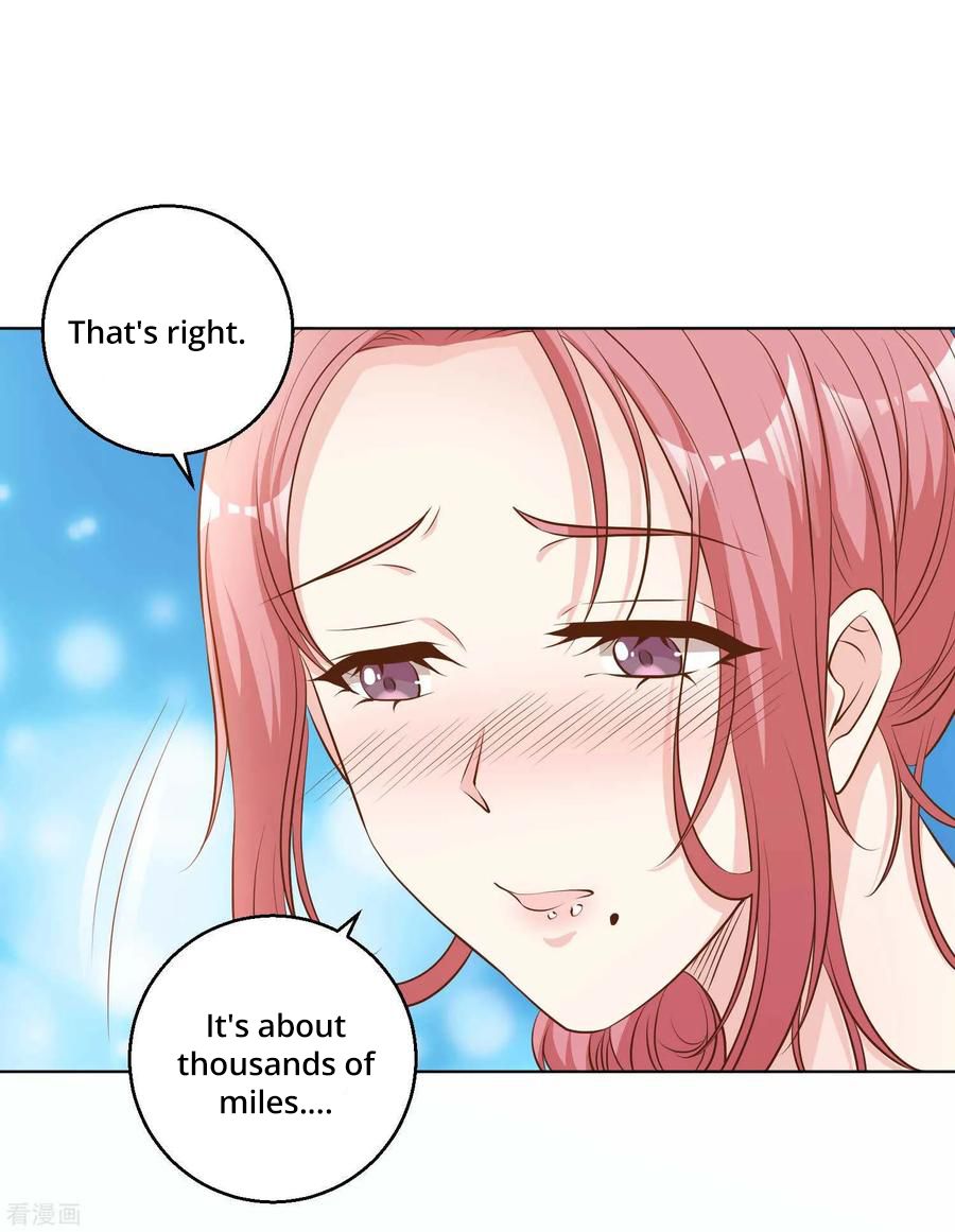 Page 30 of Chapter 7