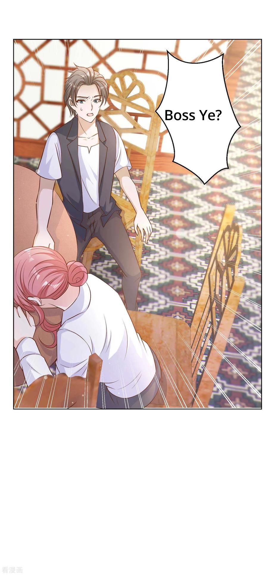 Page 32 of Chapter 7