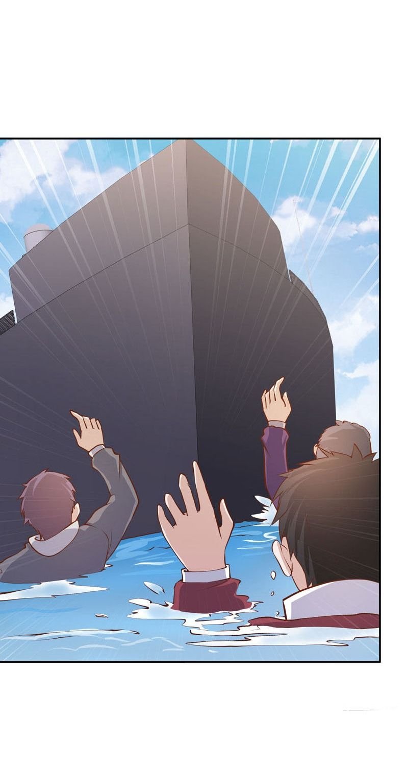 Page 4 of Chapter 70