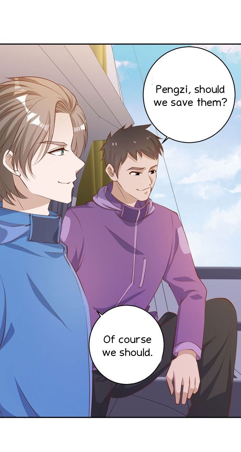 Page 5 of Chapter 70
