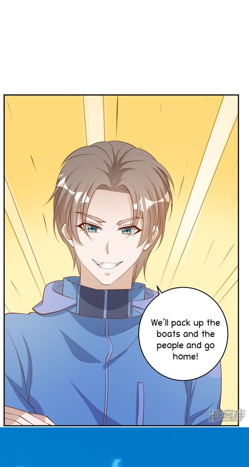 Page 6 of Chapter 70