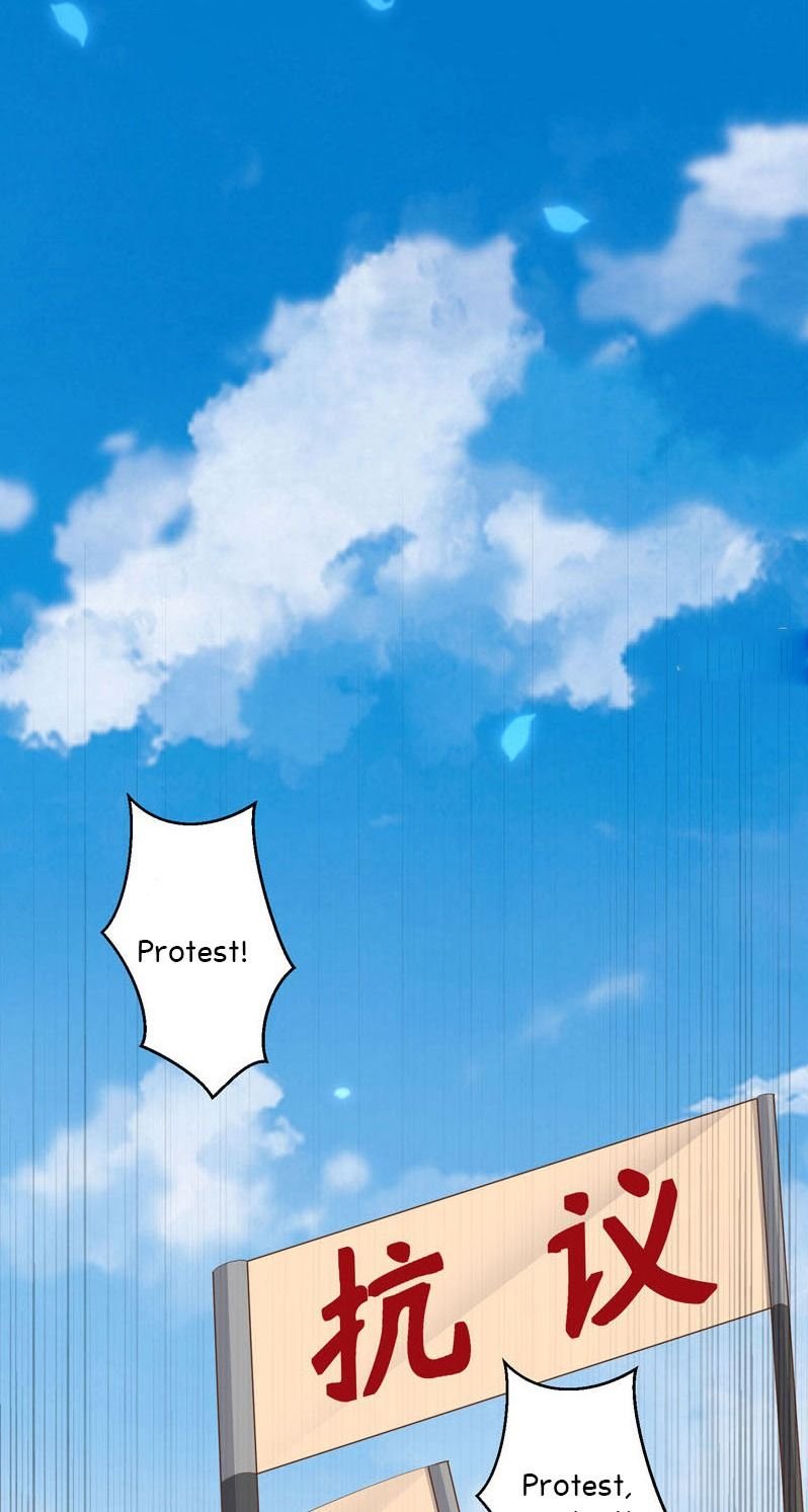 Page 7 of Chapter 70