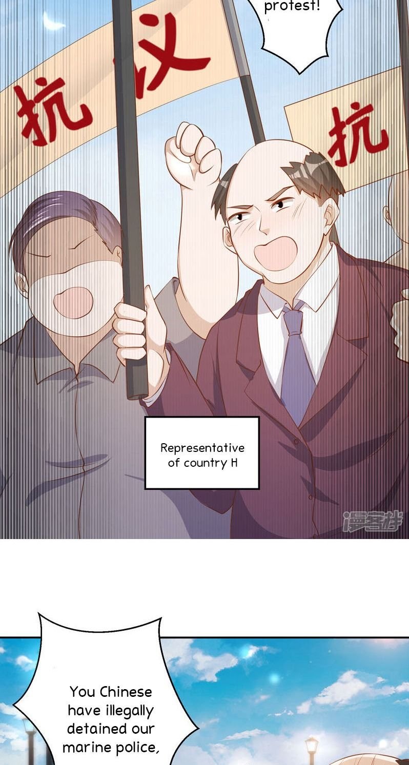 Page 8 of Chapter 70