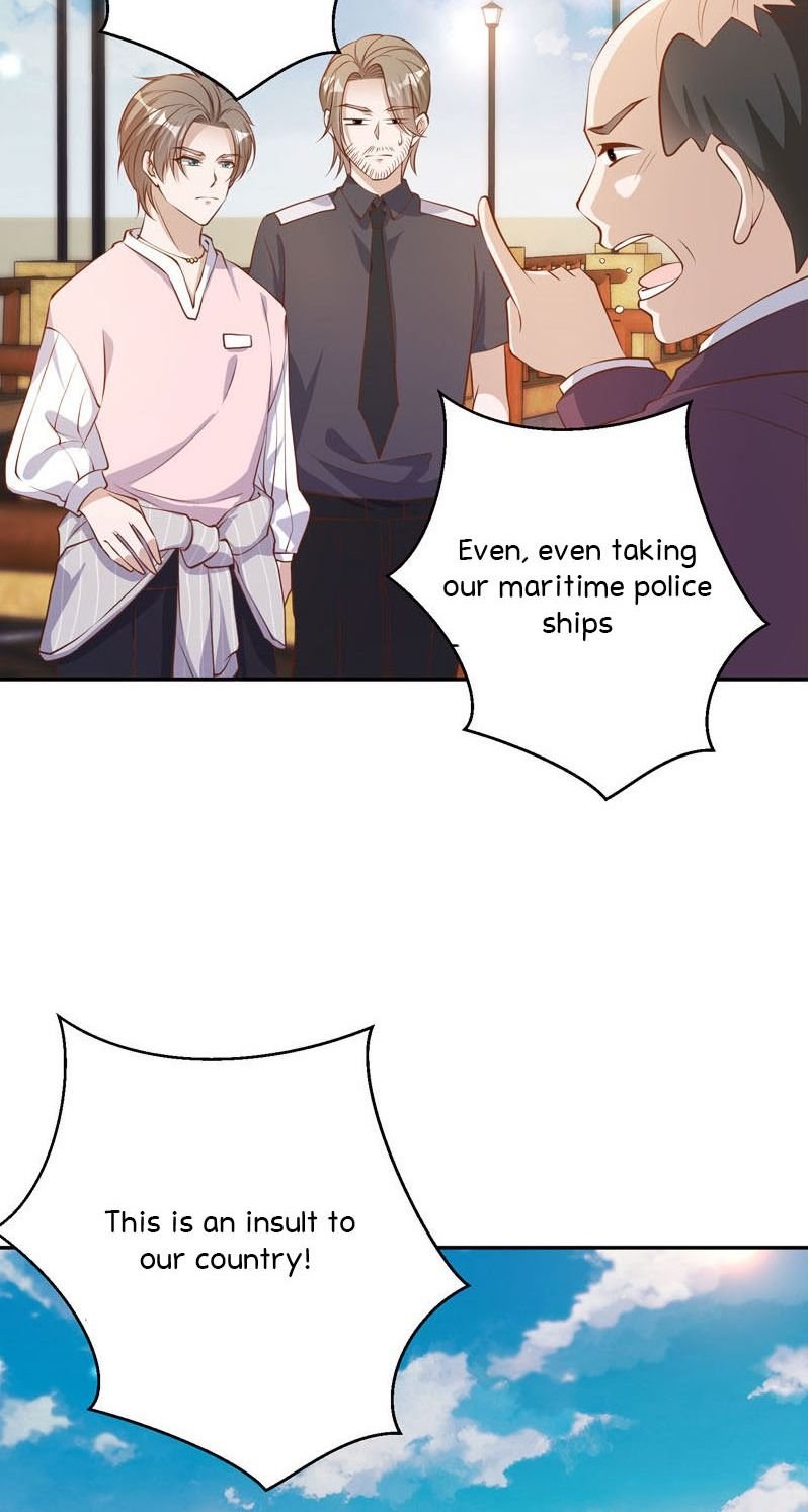 Page 9 of Chapter 70
