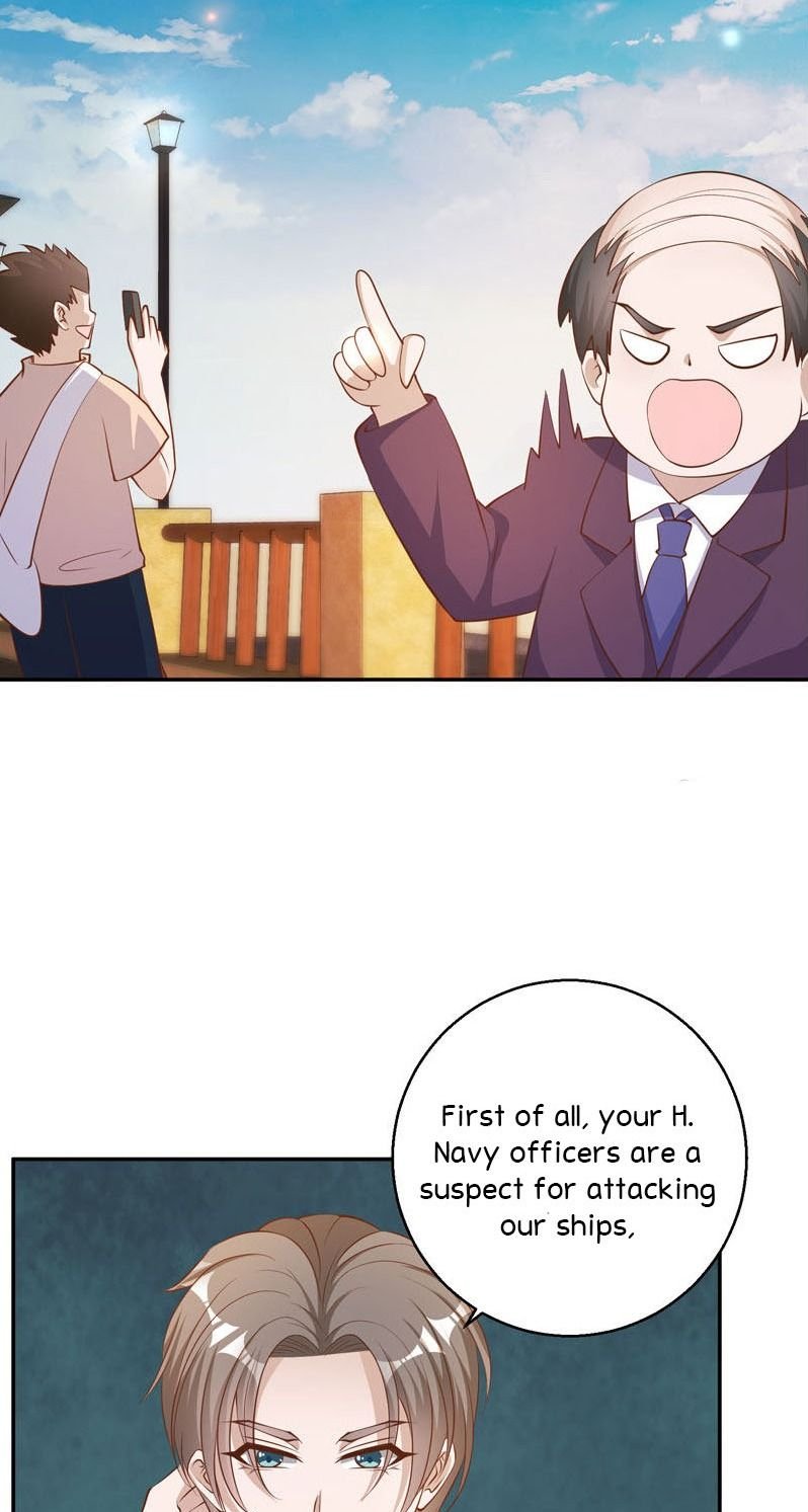Page 10 of Chapter 70