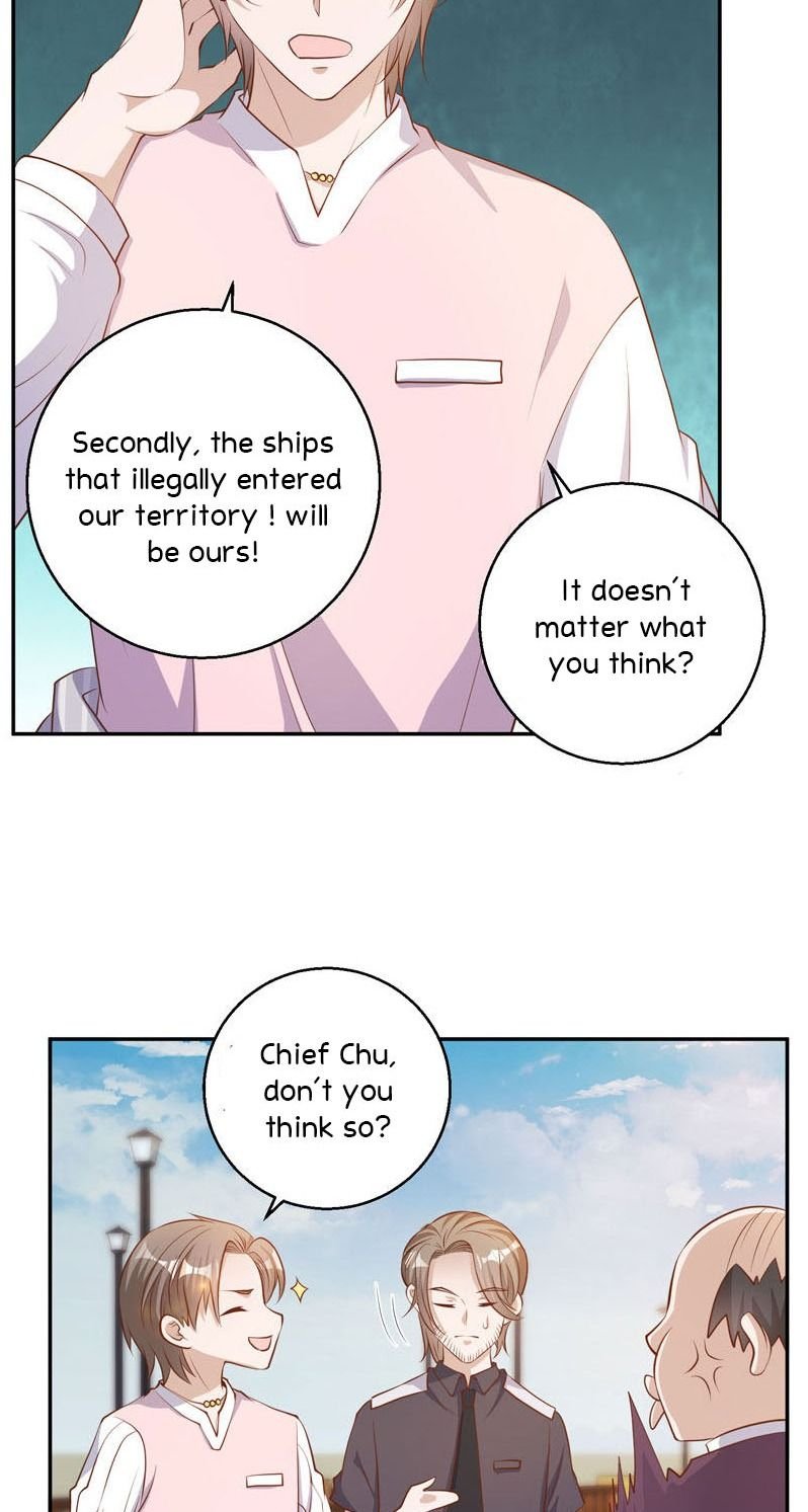 Page 11 of Chapter 70