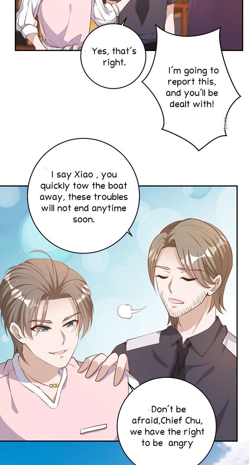 Page 12 of Chapter 70