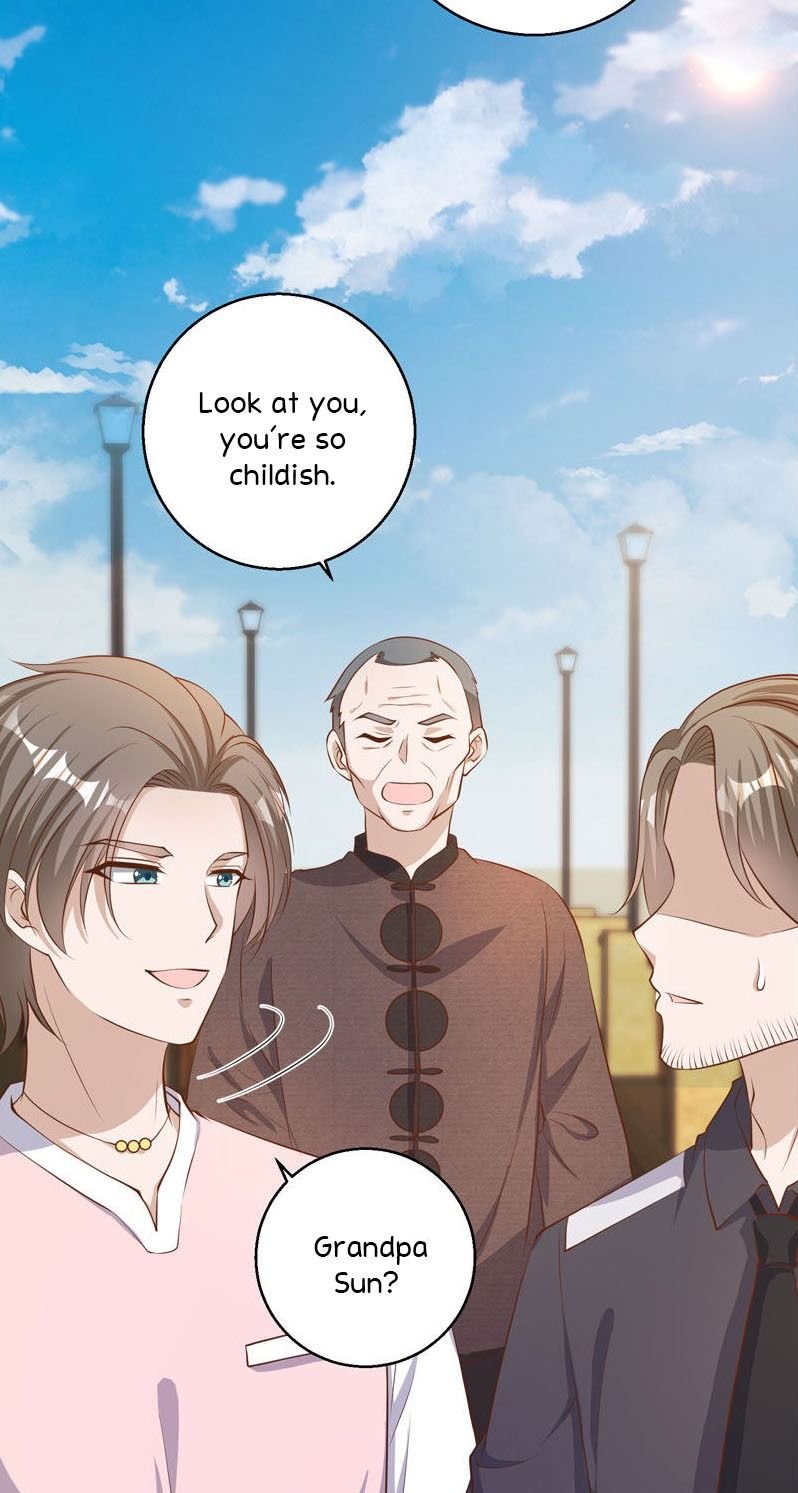 Page 13 of Chapter 70