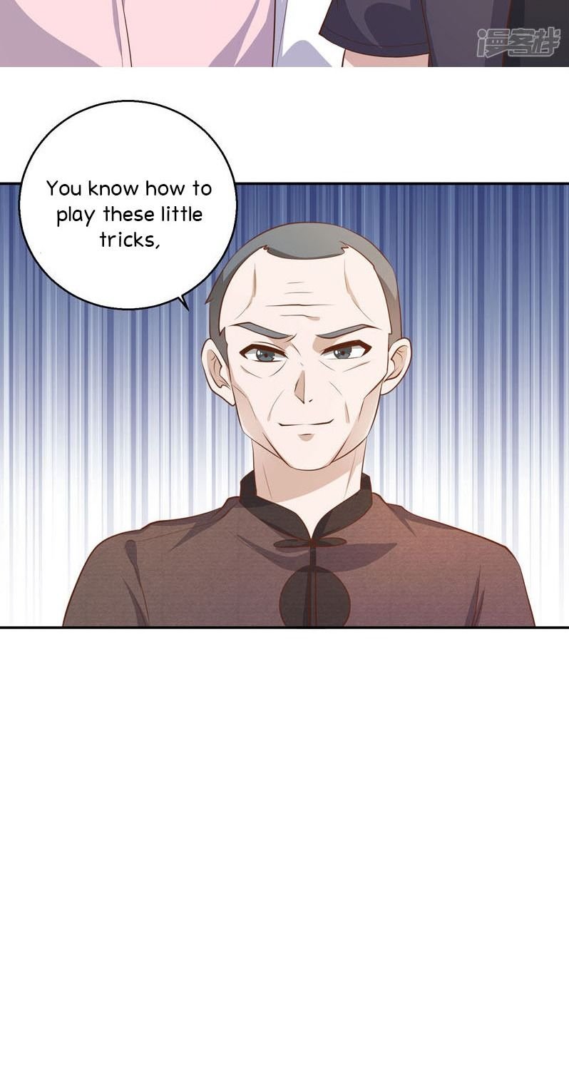 Page 14 of Chapter 70