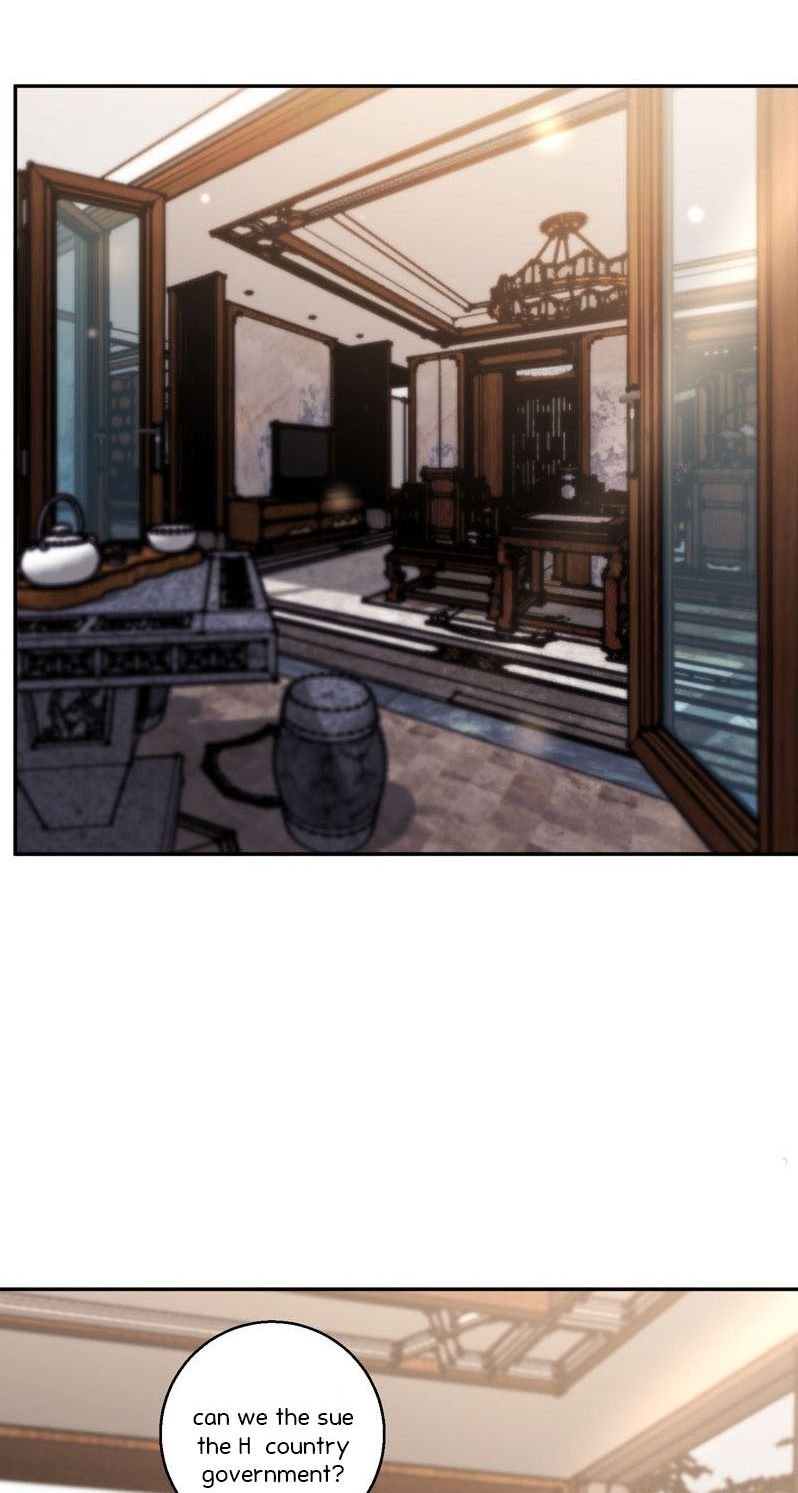 Page 15 of Chapter 70