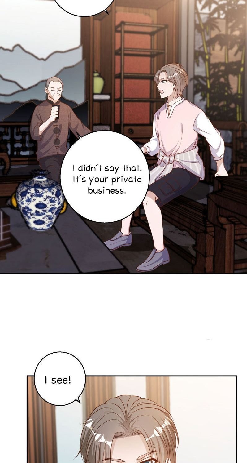 Page 16 of Chapter 70