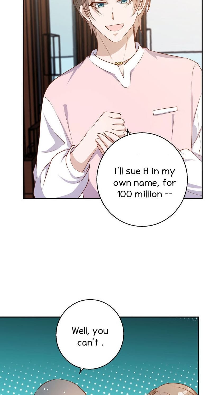 Page 17 of Chapter 70