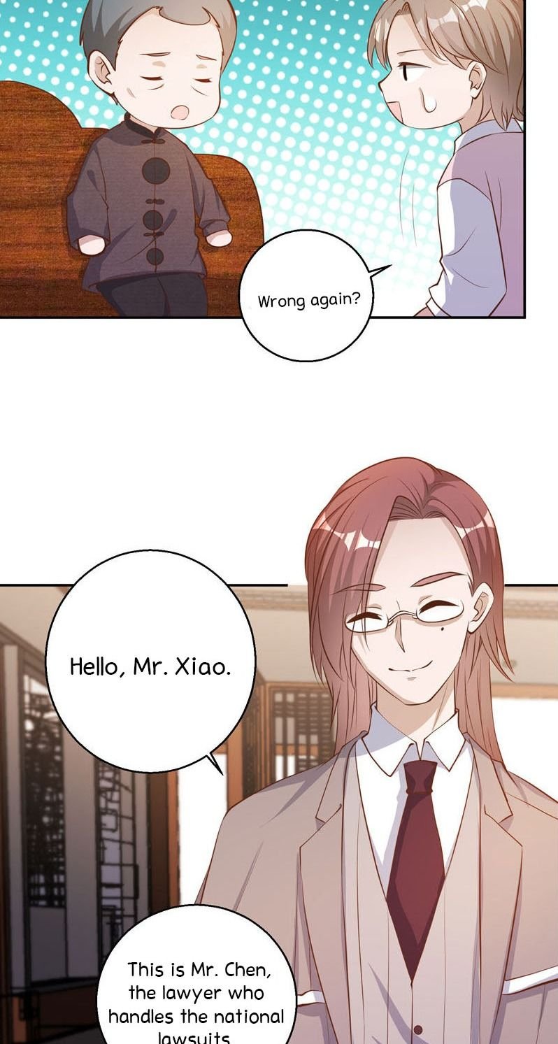 Page 18 of Chapter 70