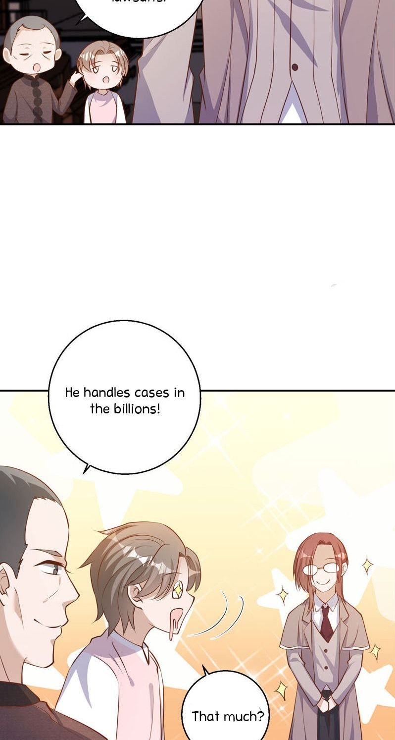 Page 19 of Chapter 70