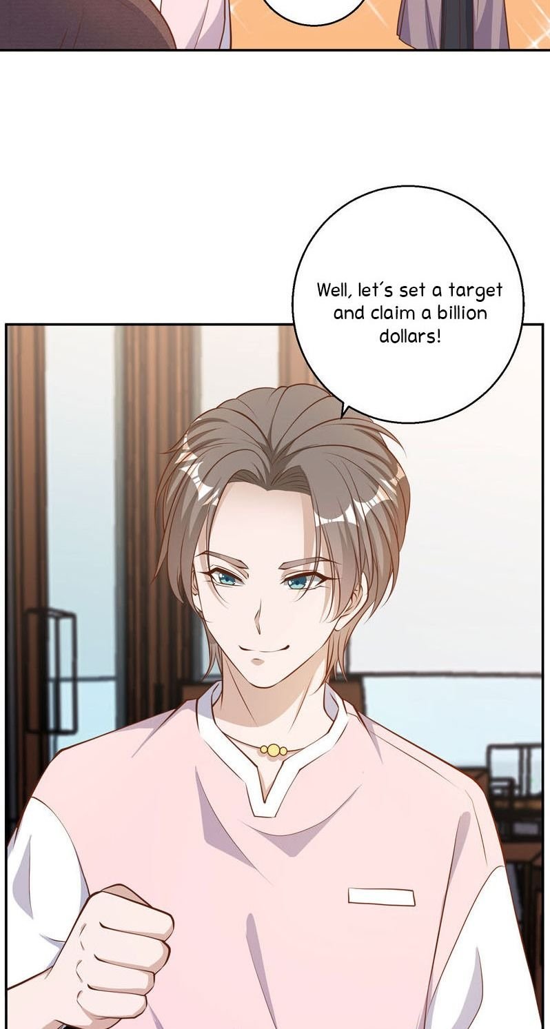 Page 20 of Chapter 70