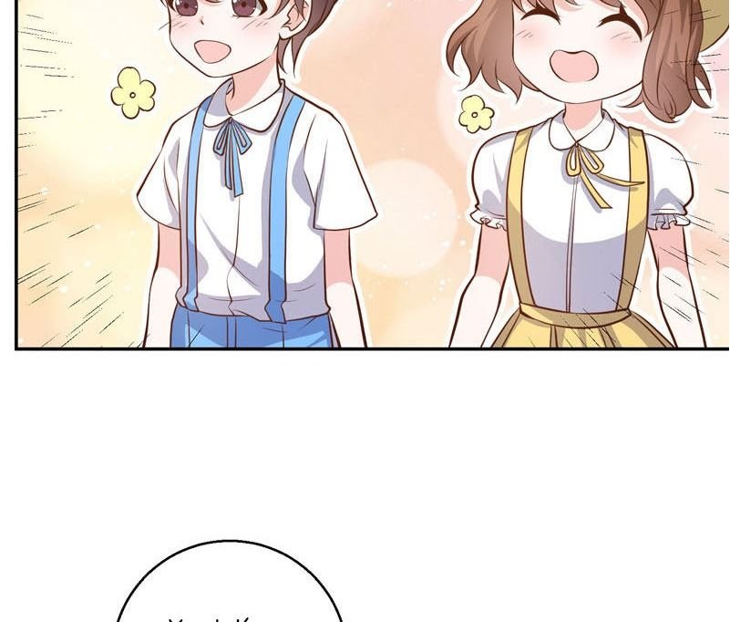 Page 24 of Chapter 70