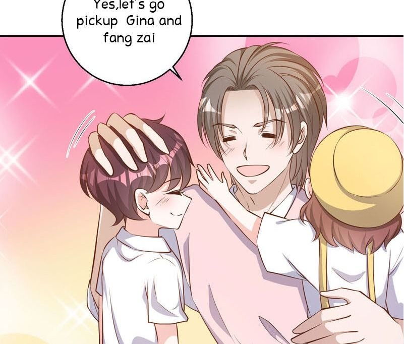 Page 25 of Chapter 70