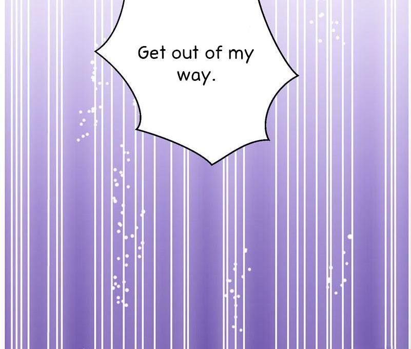 Page 27 of Chapter 70