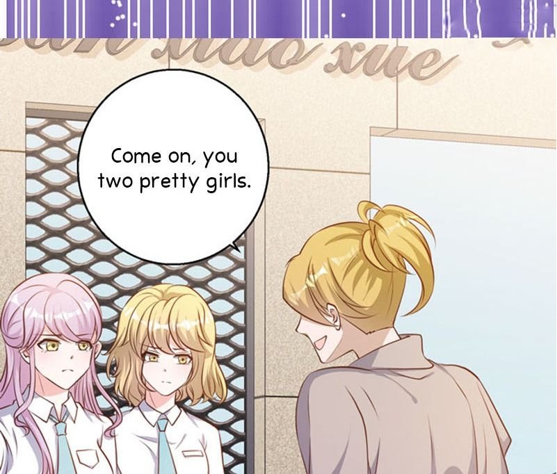 Page 28 of Chapter 70