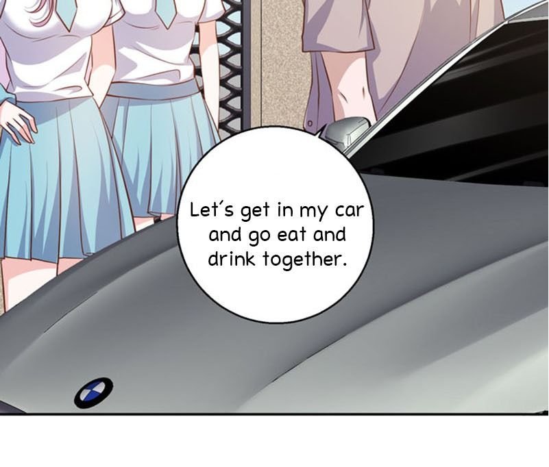 Page 29 of Chapter 70