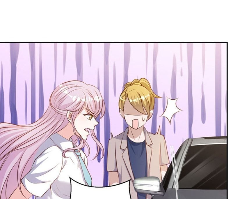 Page 30 of Chapter 70