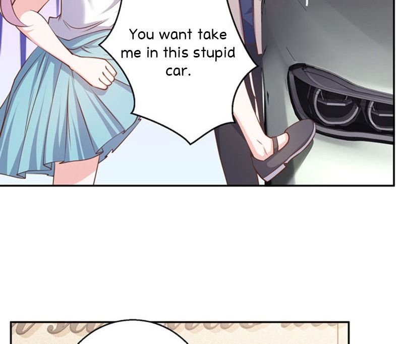 Page 31 of Chapter 70