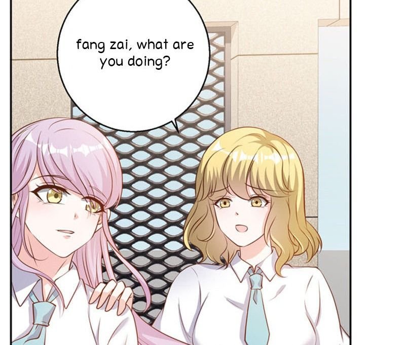 Page 32 of Chapter 70