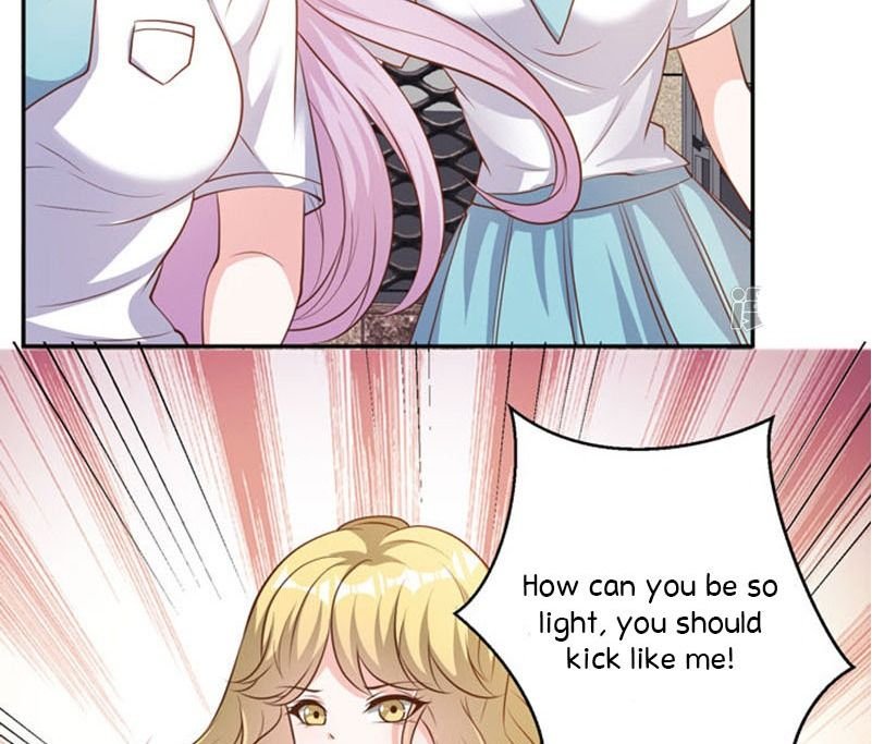 Page 33 of Chapter 70
