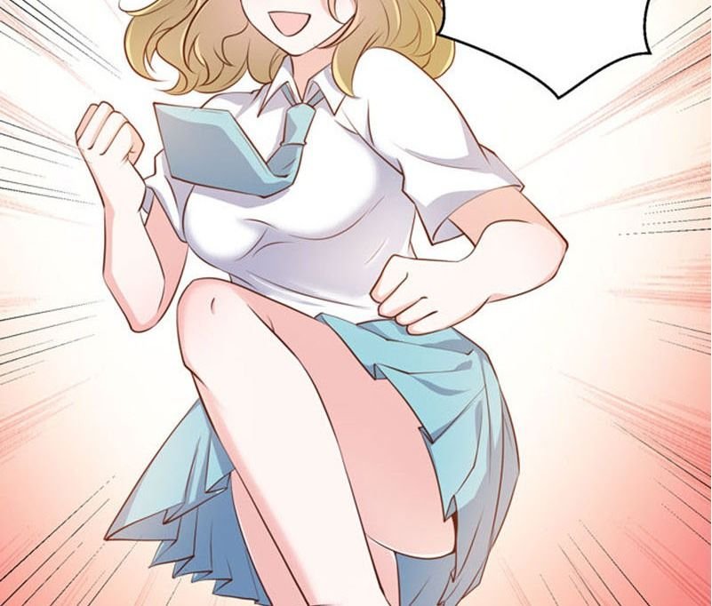 Page 34 of Chapter 70