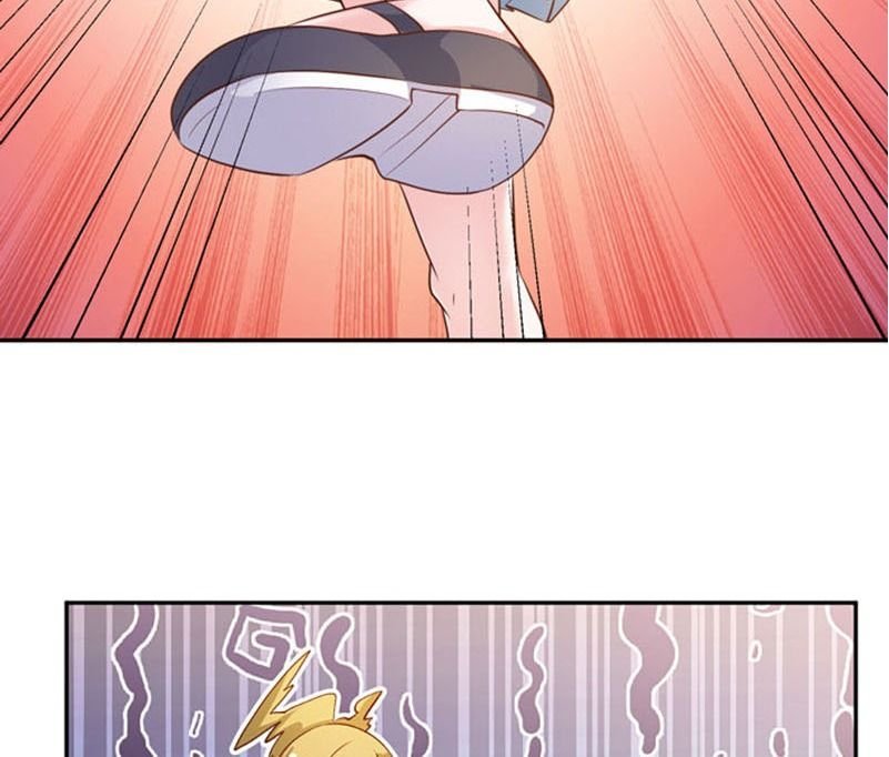 Page 35 of Chapter 70