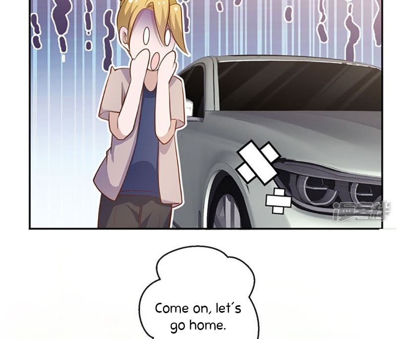 Page 36 of Chapter 70