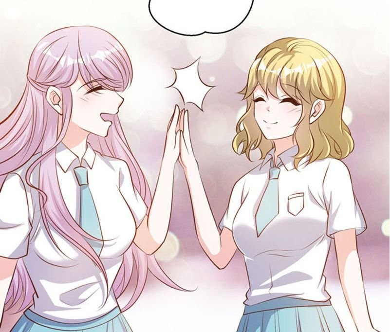 Page 37 of Chapter 70